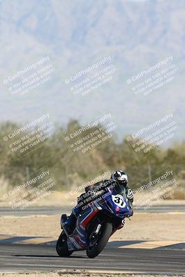 media/Jan-16-2026-CVMA Friday Practice (Fri) [[6f2bf47531]]/2-Racer 1/Session 4 (Turn 2 Exit)/